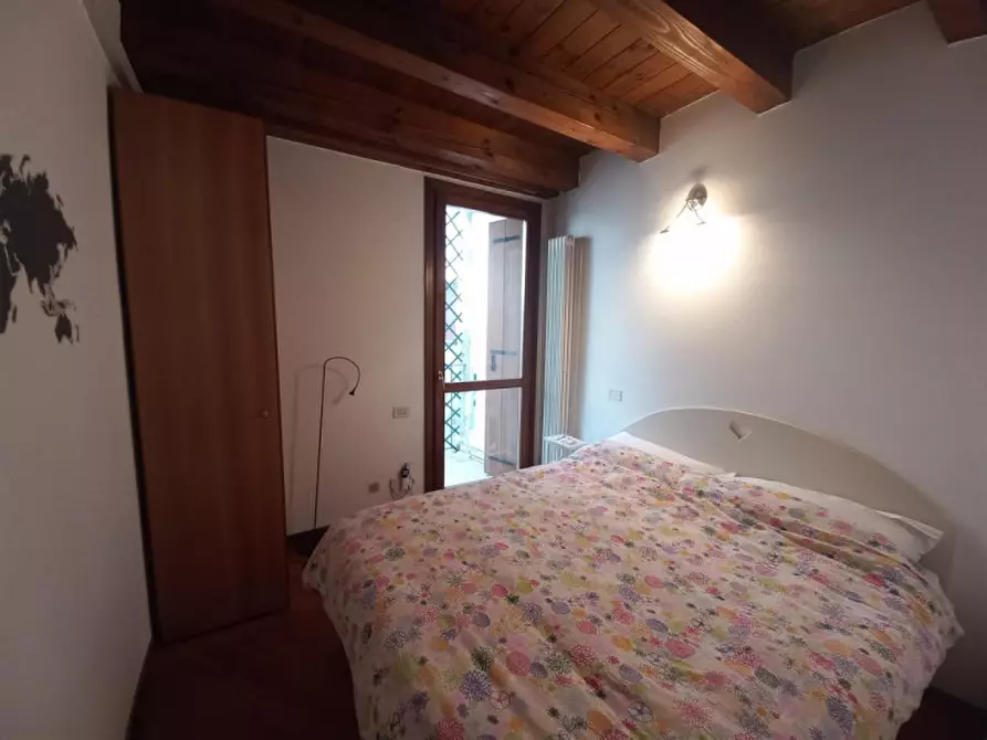 Immagine 6 di Appartamento in affitto  in CORSO FOGAZZARO a Vicenza