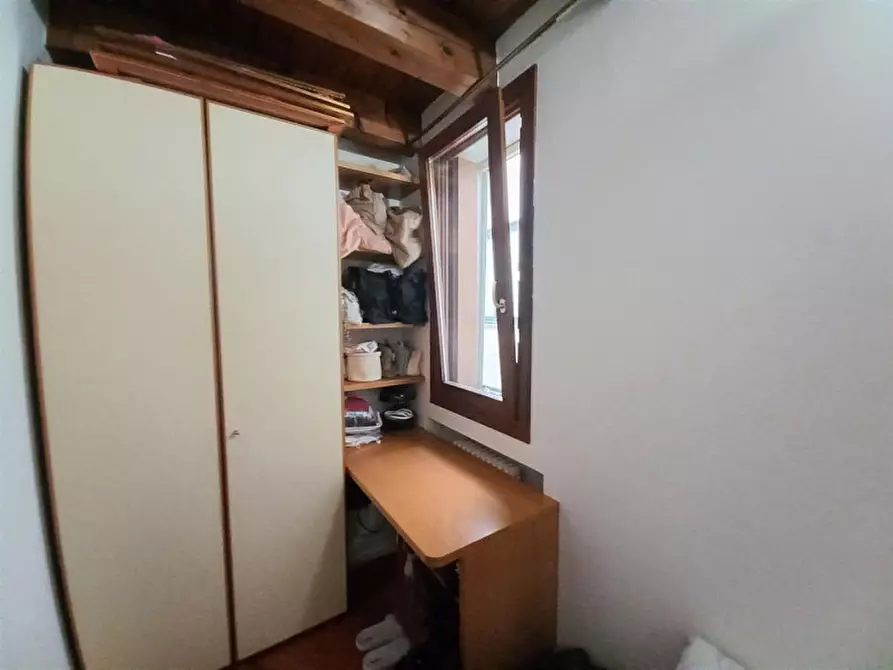Immagine 7 di Appartamento in affitto  in CORSO FOGAZZARO a Vicenza