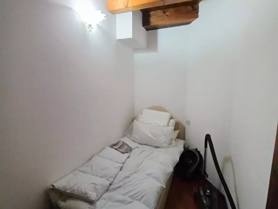 Immagine 8 di Appartamento in affitto  in CORSO FOGAZZARO a Vicenza