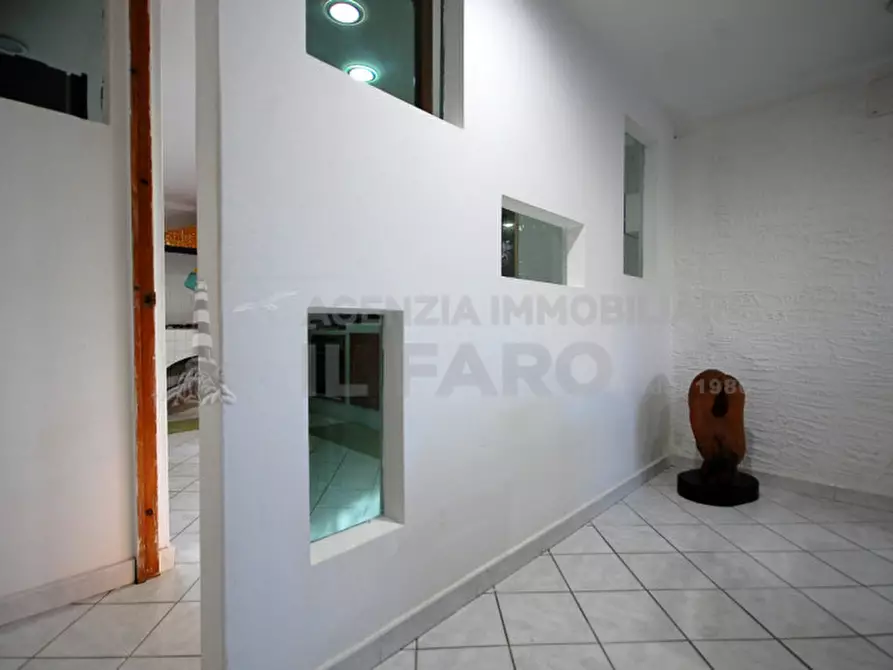 Immagine 20 di Villa in vendita  in Suareddu a La Maddalena