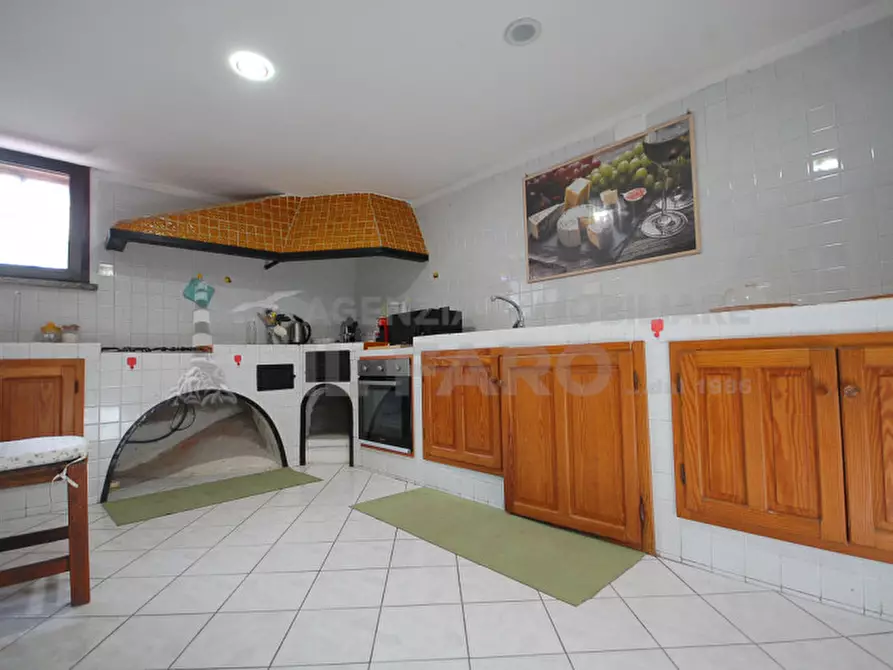 Immagine 21 di Villa in vendita  in Suareddu a La Maddalena