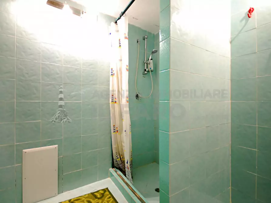 Immagine 24 di Villa in vendita  in Suareddu a La Maddalena