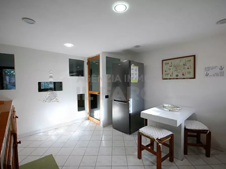 Immagine 25 di Villa in vendita  in Suareddu a La Maddalena