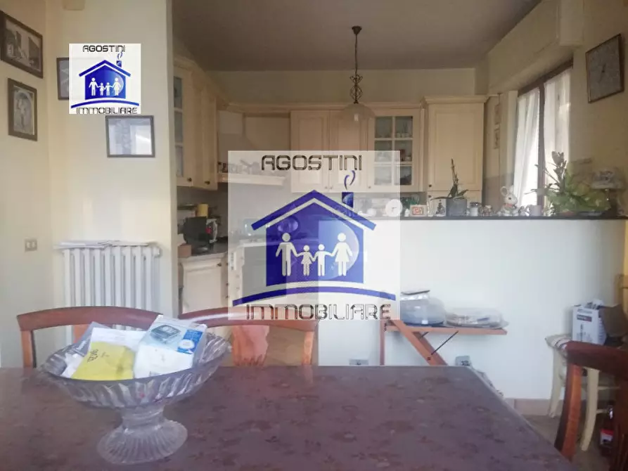 Immagine 10 di Casa bifamiliare in vendita  in Frazione Piagge snc a Ascoli Piceno