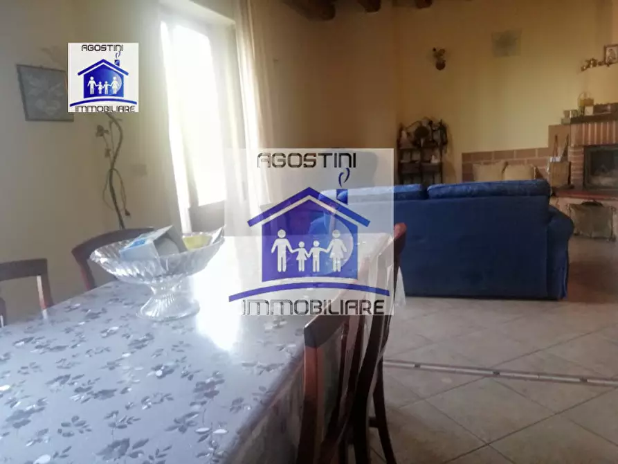 Immagine 12 di Casa bifamiliare in vendita  in Frazione Piagge snc a Ascoli Piceno