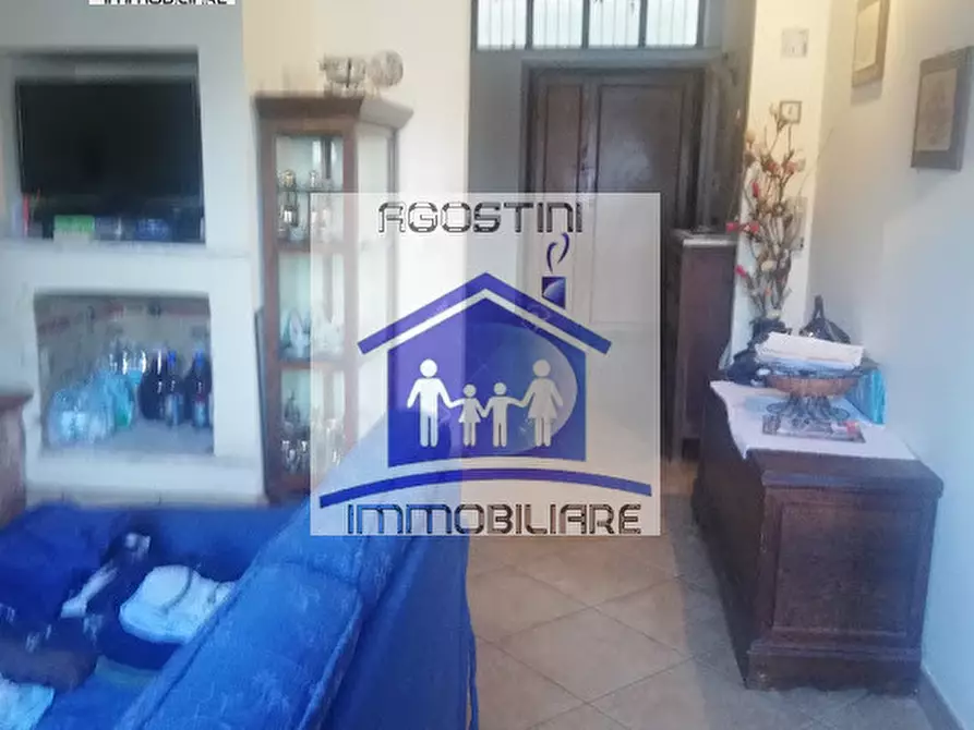 Immagine 14 di Casa bifamiliare in vendita  in Frazione Piagge snc a Ascoli Piceno