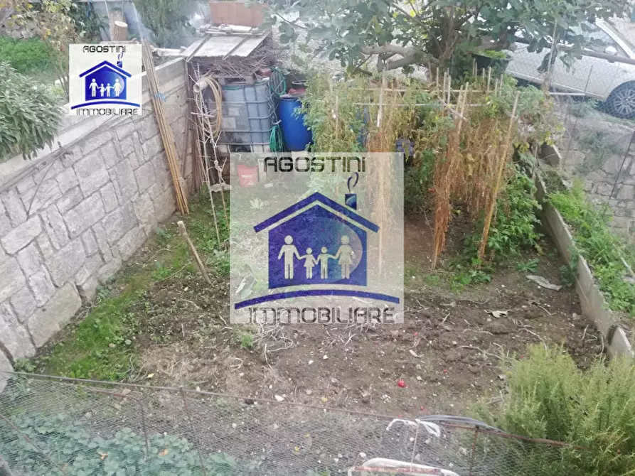 Immagine 24 di Casa bifamiliare in vendita  in Frazione Piagge snc a Ascoli Piceno