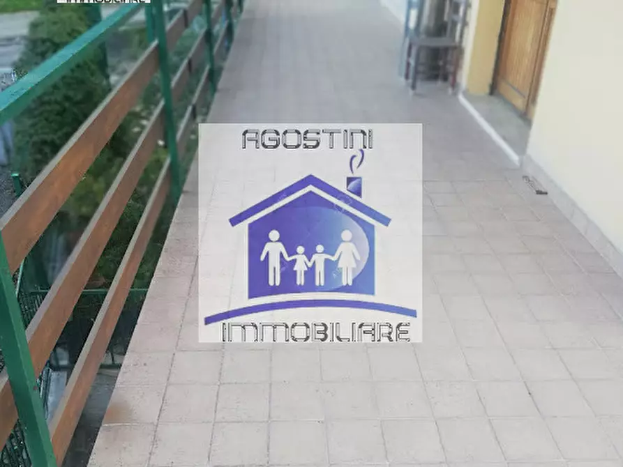 Immagine 27 di Casa bifamiliare in vendita  in Frazione Piagge snc a Ascoli Piceno