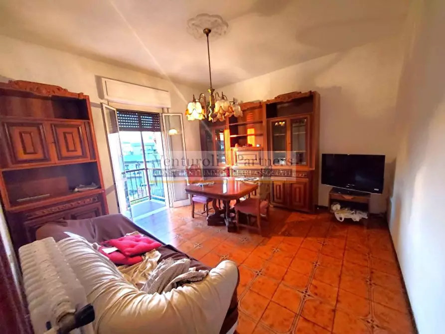 Immagine 1 di Appartamento in vendita  in chiusure a Brescia