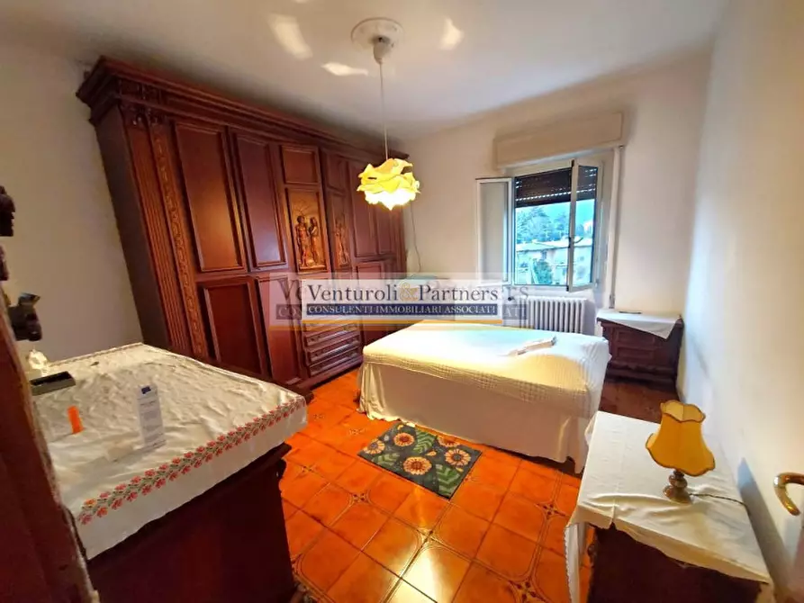 Immagine 6 di Appartamento in vendita  in chiusure a Brescia