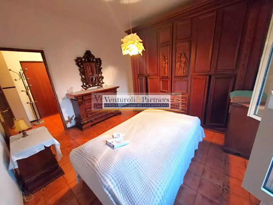 Immagine 8 di Appartamento in vendita  in chiusure a Brescia