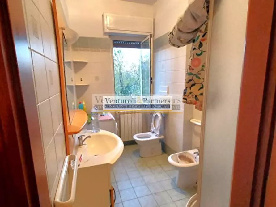 Immagine 10 di Appartamento in vendita  in chiusure a Brescia