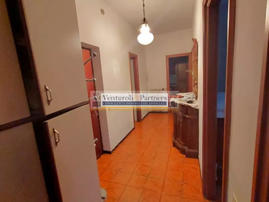 Immagine 11 di Appartamento in vendita  in chiusure a Brescia