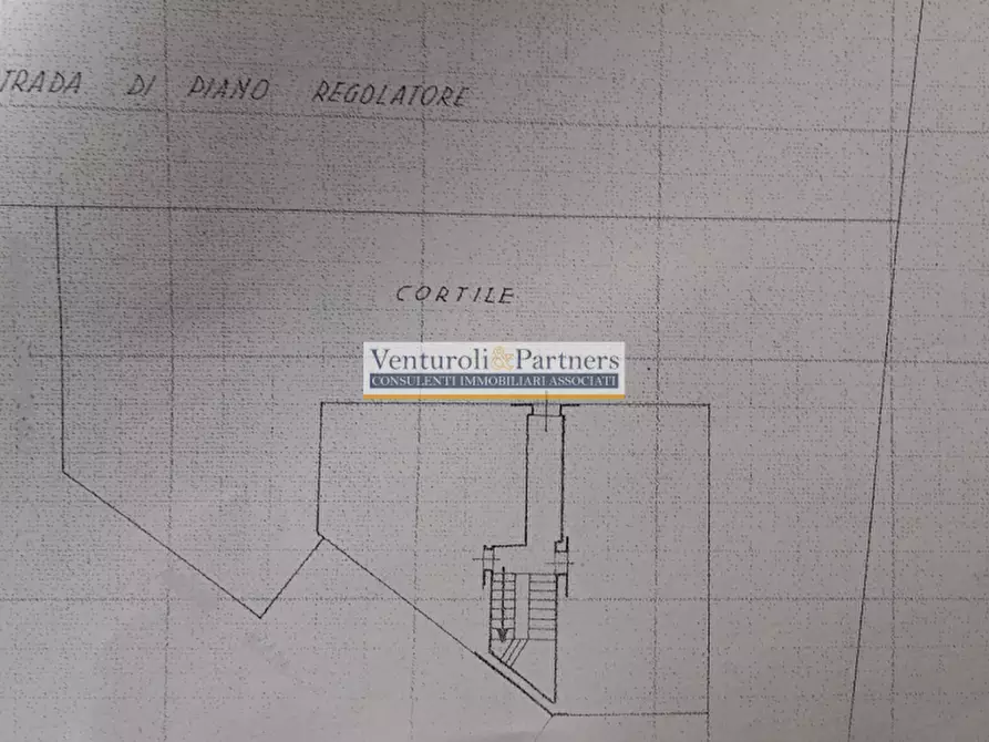 Immagine 13 di Appartamento in vendita  in chiusure a Brescia