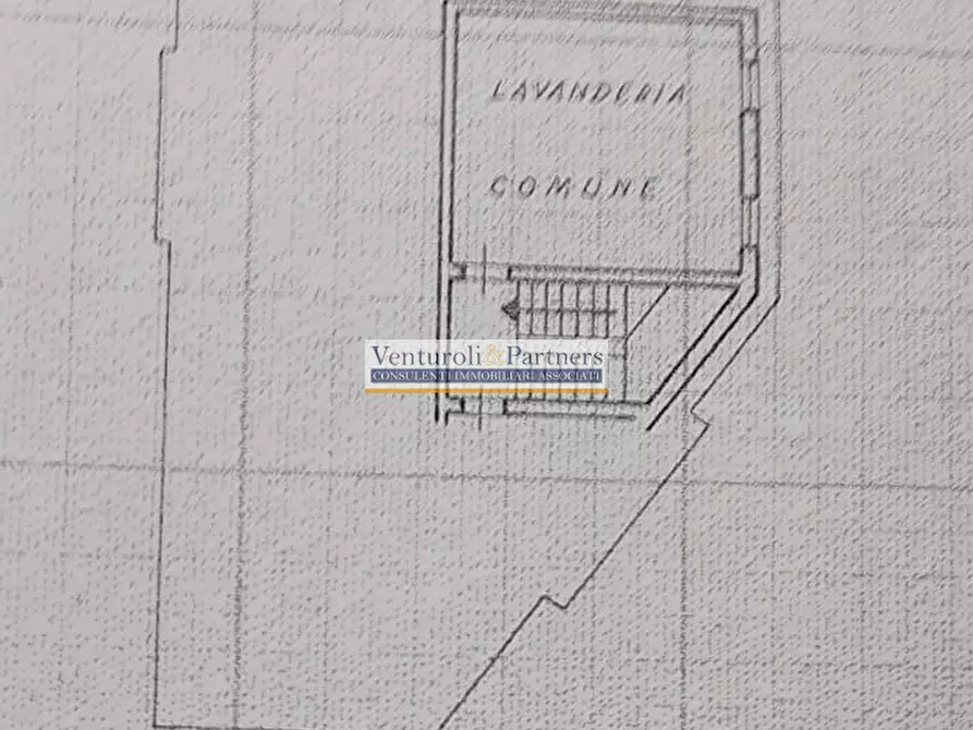 Immagine 16 di Appartamento in vendita  in chiusure a Brescia