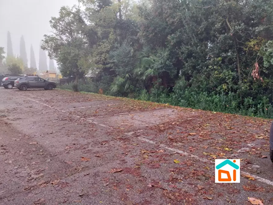 Immagine 4 di Posto auto in vendita  in Via Aquileia a Cervignano Del Friuli