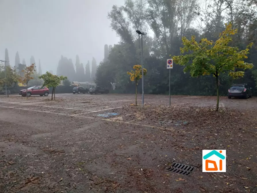 Immagine 8 di Posto auto in vendita  in Via Aquileia a Cervignano Del Friuli