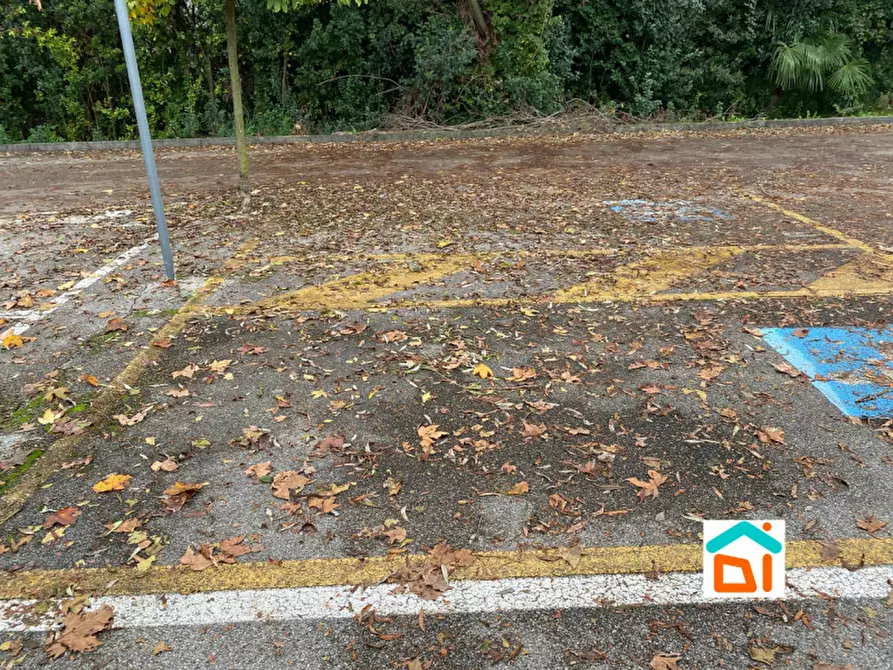 Immagine 12 di Posto auto in vendita  in Via Aquileia a Cervignano Del Friuli