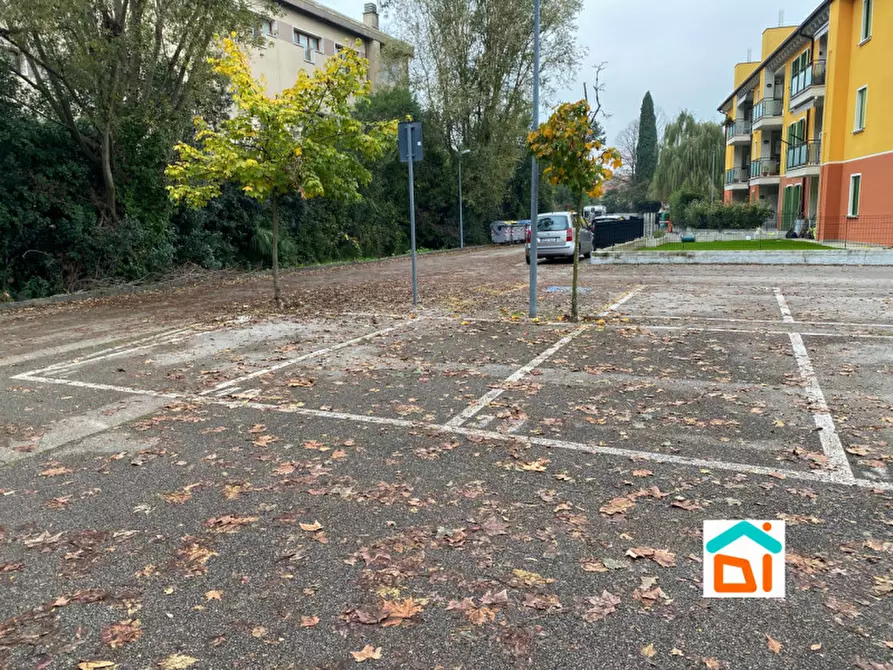 Immagine 15 di Posto auto in vendita  in Via Aquileia a Cervignano Del Friuli
