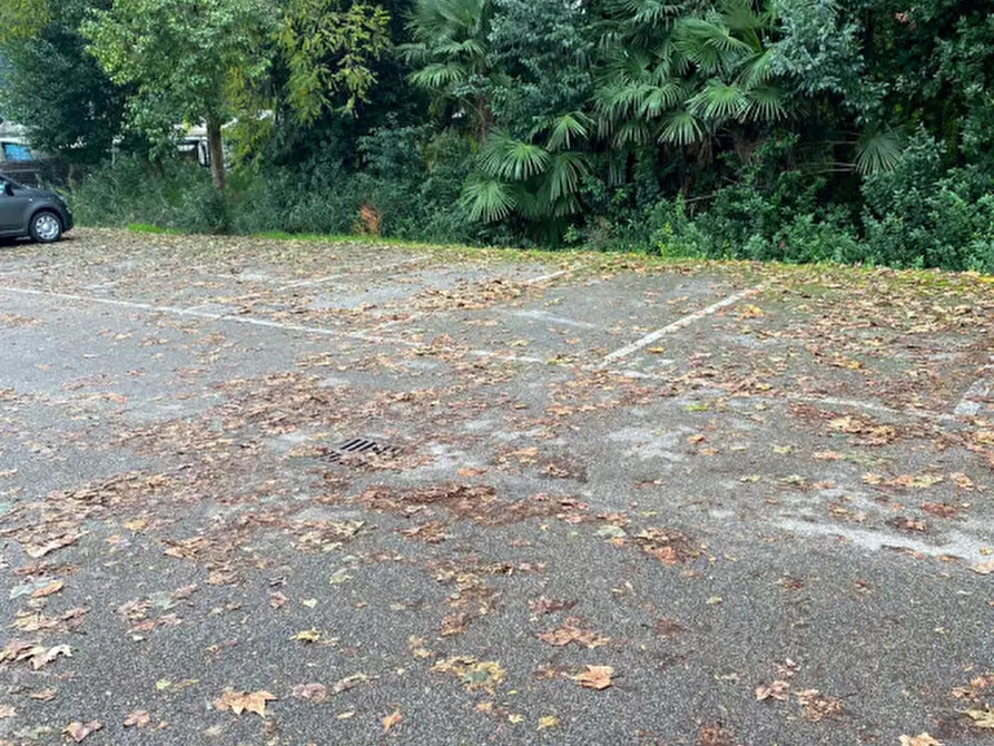 Immagine 20 di Posto auto in vendita  in Via Aquileia a Cervignano Del Friuli