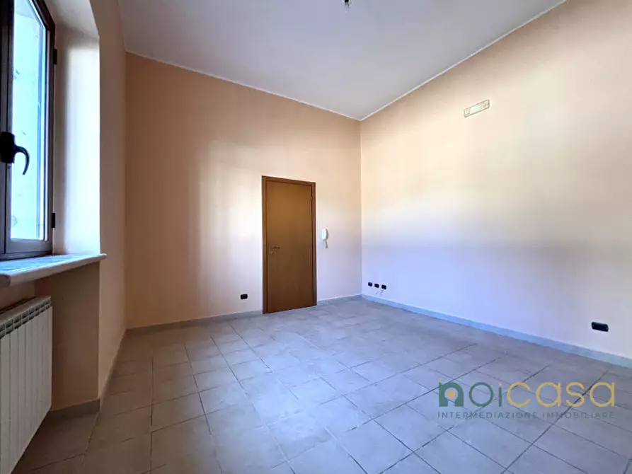 Immagine 1 di Casa indipendente in vendita  in VIA CONFALONIERI  69 a Surbo