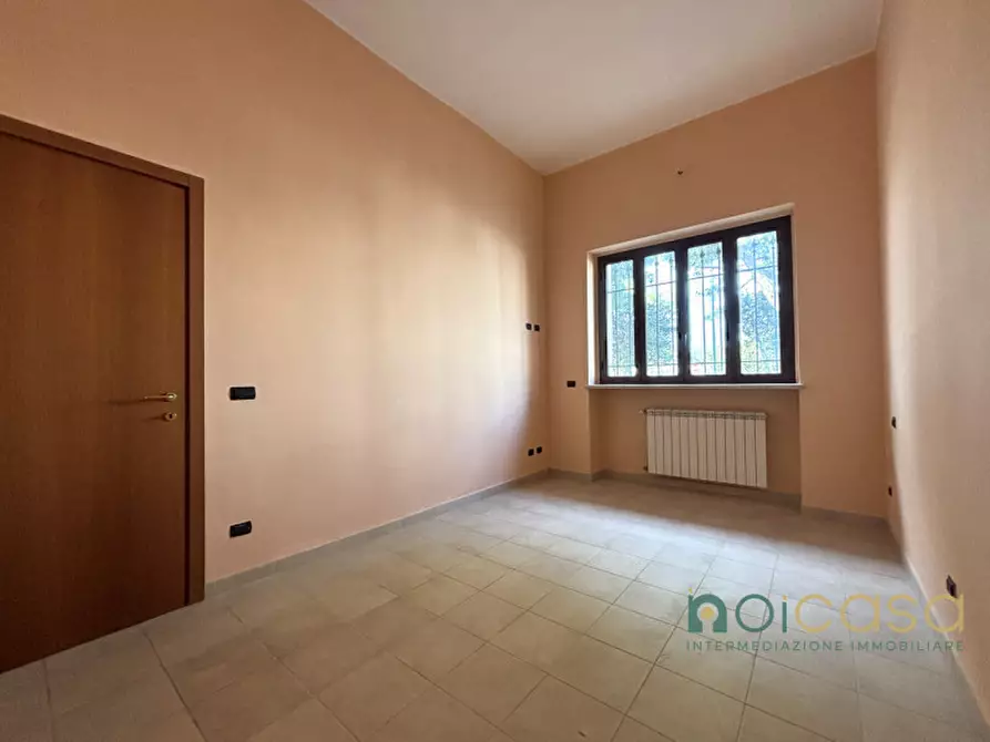 Immagine 3 di Casa indipendente in vendita  in VIA CONFALONIERI  69 a Surbo