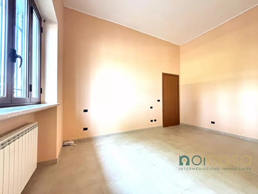 Immagine 9 di Casa indipendente in vendita  in VIA CONFALONIERI  69 a Surbo