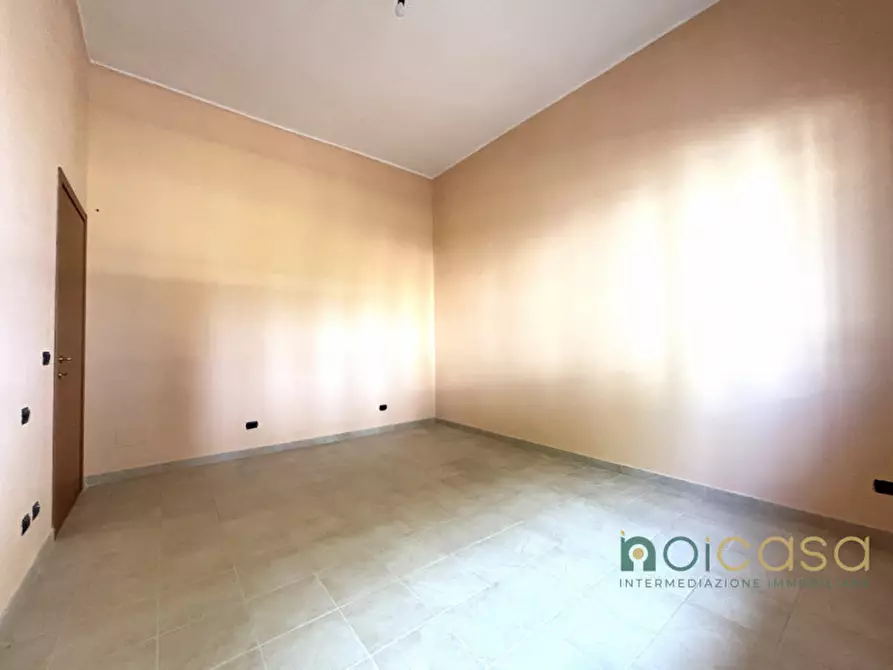 Immagine 11 di Casa indipendente in vendita  in VIA CONFALONIERI  69 a Surbo