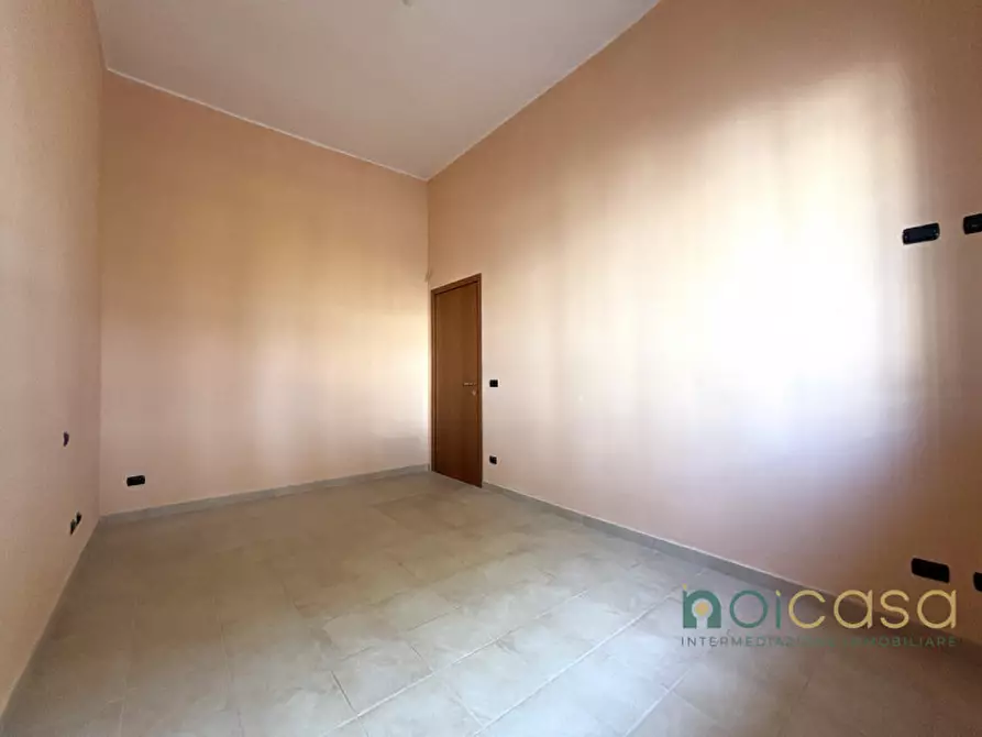 Immagine 13 di Casa indipendente in vendita  in VIA CONFALONIERI  69 a Surbo