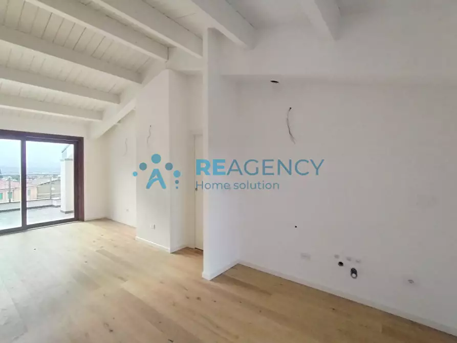 Immagine 1 di Appartamento in vendita  in Perugia, via Adriatica 35 a Perugia