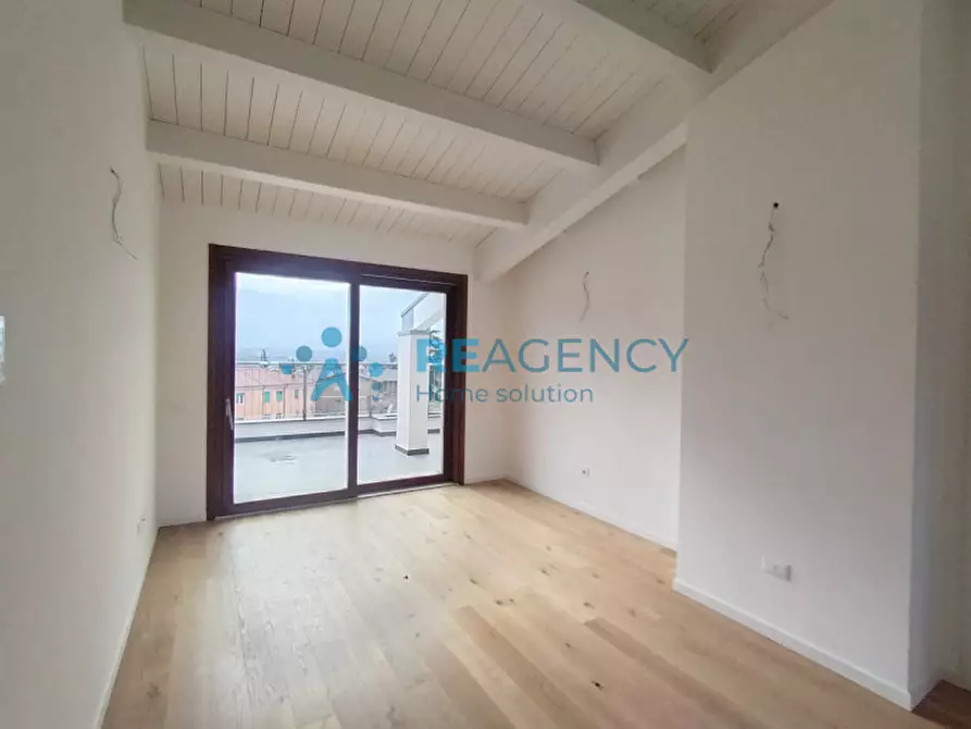 Immagine 4 di Appartamento in vendita  in Perugia, via Adriatica 35 a Perugia