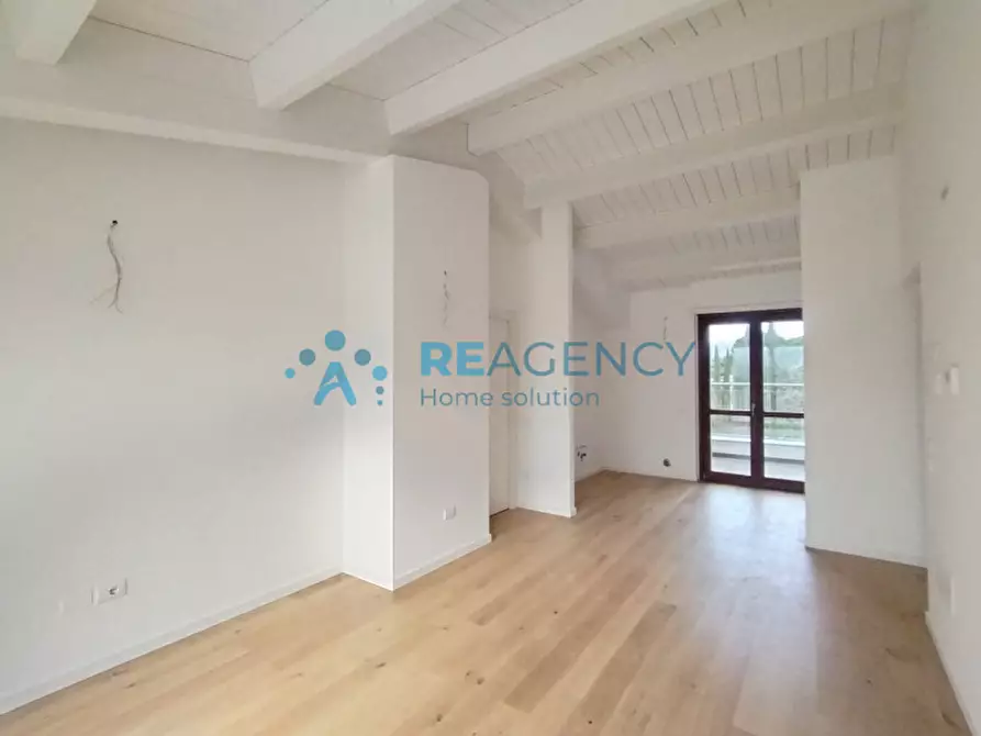 Immagine 5 di Appartamento in vendita  in Perugia, via Adriatica 35 a Perugia