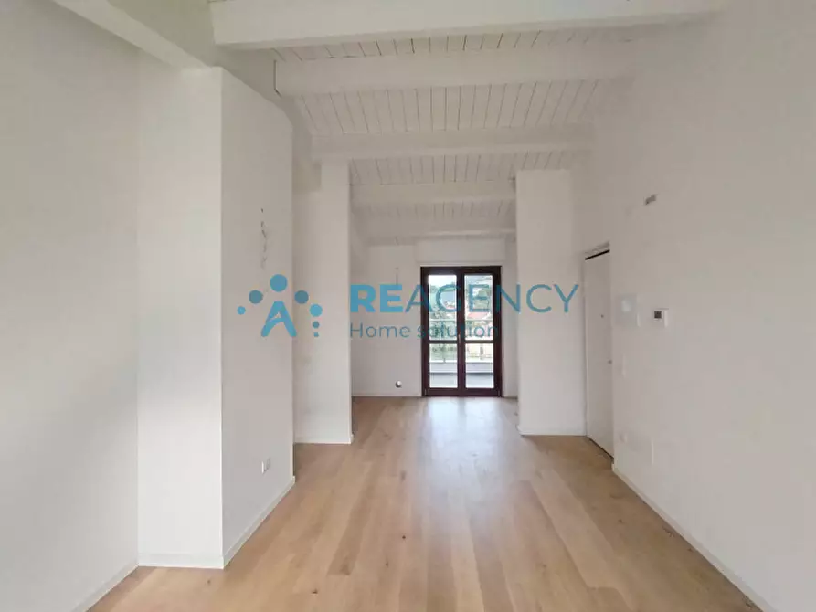 Immagine 6 di Appartamento in vendita  in Perugia, via Adriatica 35 a Perugia