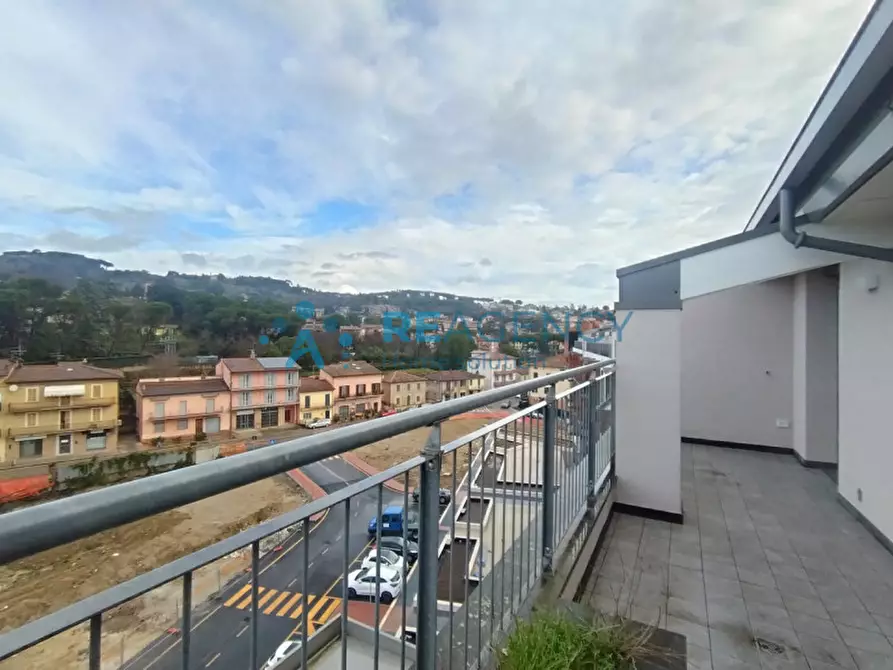 Immagine 9 di Appartamento in vendita  in Perugia, via Adriatica 35 a Perugia