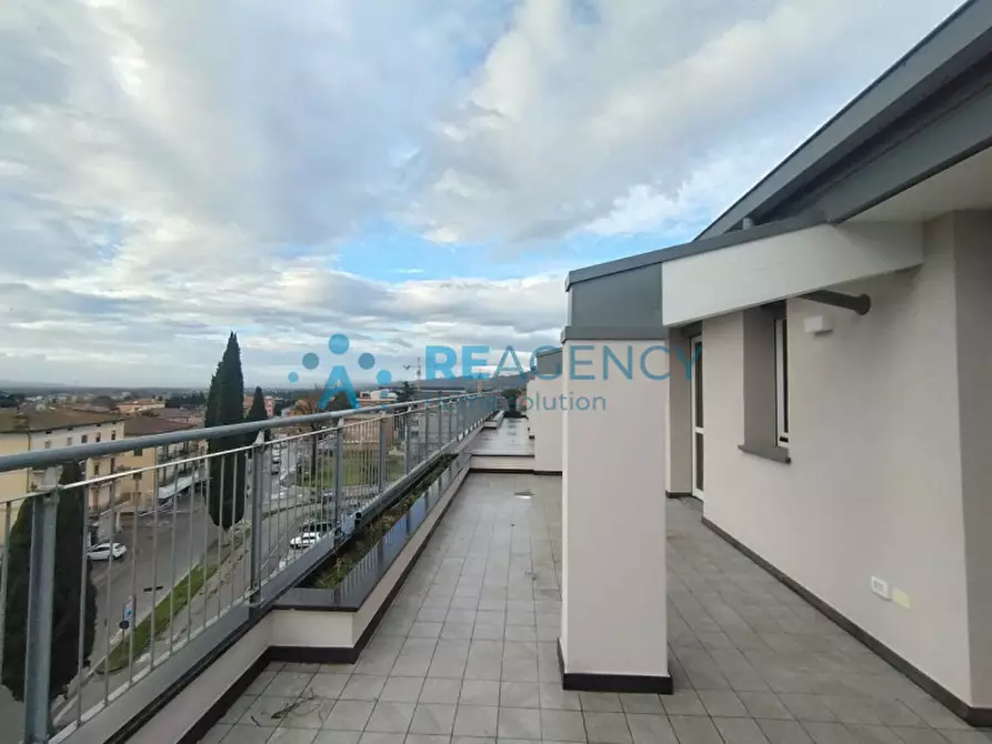 Immagine 12 di Appartamento in vendita  in Perugia, via Adriatica 35 a Perugia