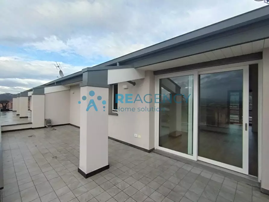 Immagine 13 di Appartamento in vendita  in Perugia, via Adriatica 35 a Perugia