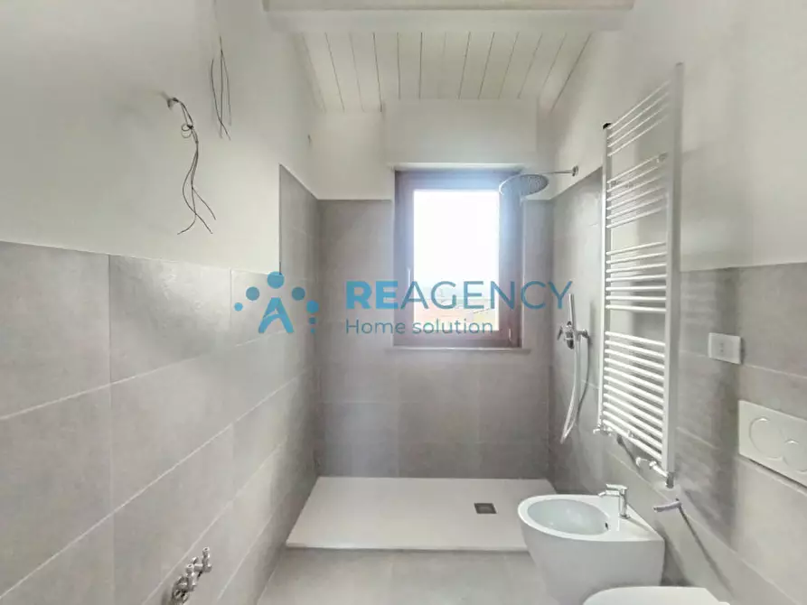 Immagine 17 di Appartamento in vendita  in Perugia, via Adriatica 35 a Perugia