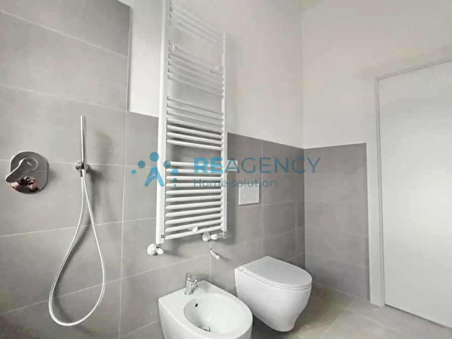 Immagine 18 di Appartamento in vendita  in Perugia, via Adriatica 35 a Perugia