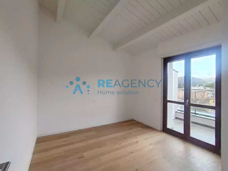 Immagine 19 di Appartamento in vendita  in Perugia, via Adriatica 35 a Perugia