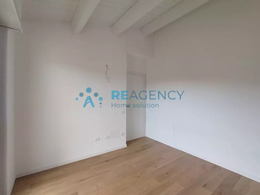 Immagine 21 di Appartamento in vendita  in Perugia, via Adriatica 35 a Perugia