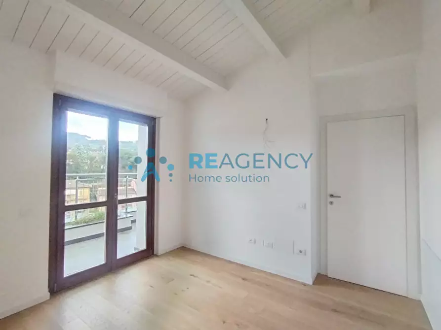 Immagine 23 di Appartamento in vendita  in Perugia, via Adriatica 35 a Perugia