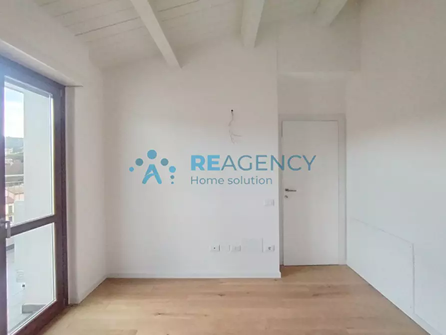 Immagine 24 di Attico in vendita  in Perugia, via Adriatica 35 a Perugia