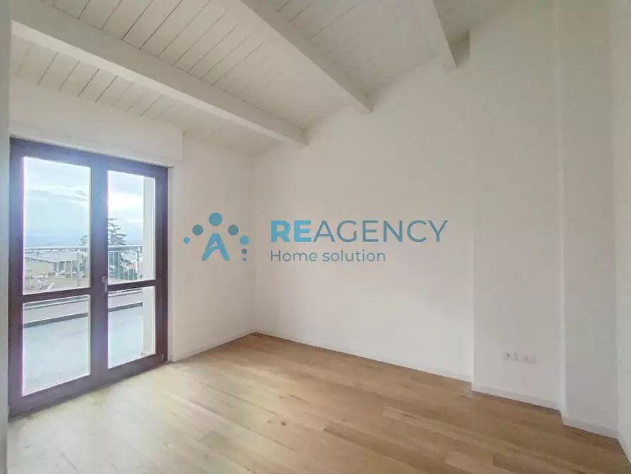 Immagine 24 di Appartamento in vendita  in Perugia, via Adriatica 35 a Perugia