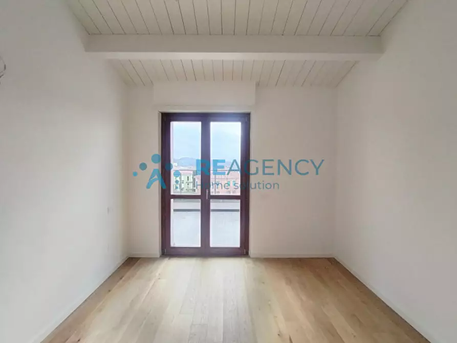 Immagine 25 di Appartamento in vendita  in Perugia, via Adriatica 35 a Perugia