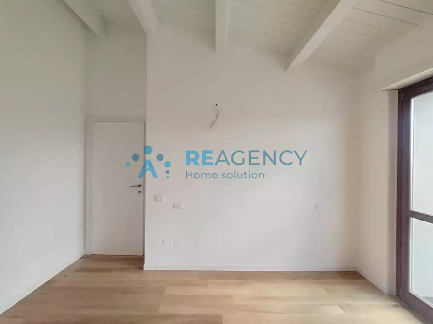 Immagine 27 di Appartamento in vendita  in Perugia, via Adriatica 35 a Perugia