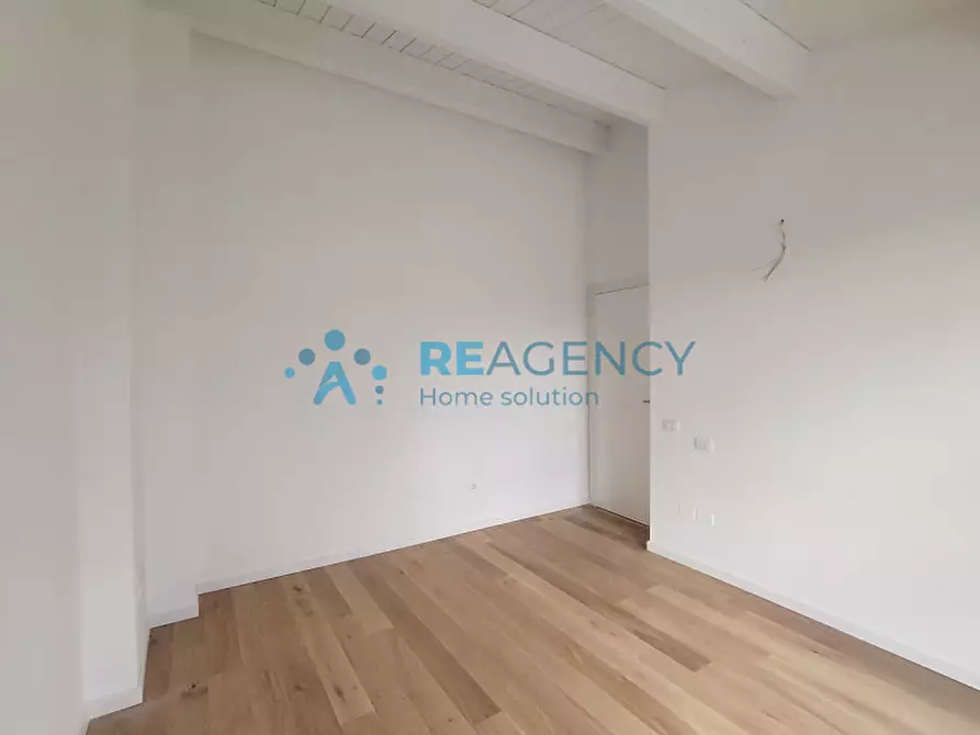 Immagine 30 di Attico in vendita  in Perugia, via Adriatica 35 a Perugia