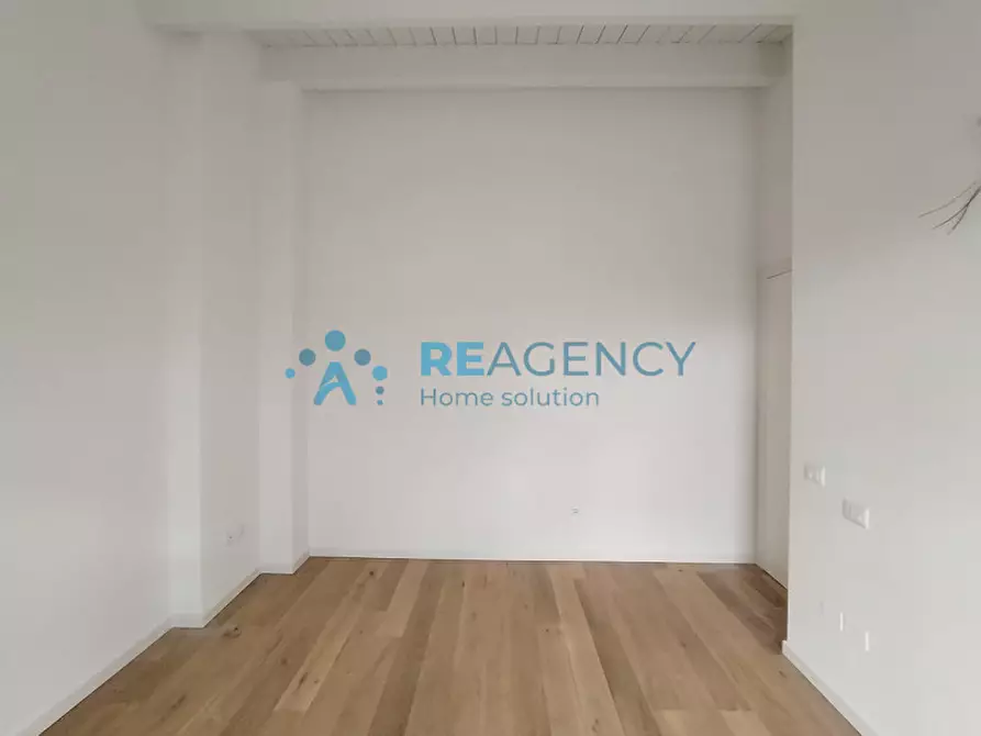 Immagine 31 di Attico in vendita  in Perugia, via Adriatica 35 a Perugia