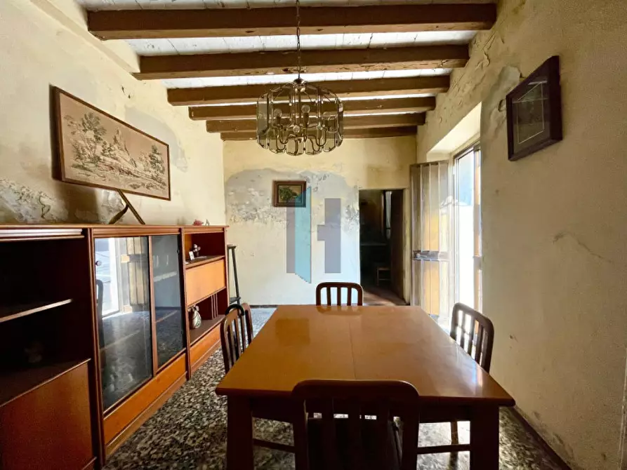 Immagine 8 di Rustico / casale in vendita  in Via Chiesa 20 a Alfianello