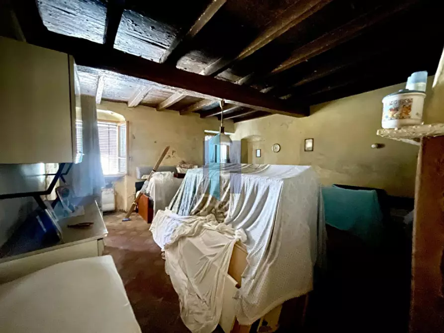 Immagine 9 di Rustico / casale in vendita  in Via Chiesa 20 a Alfianello