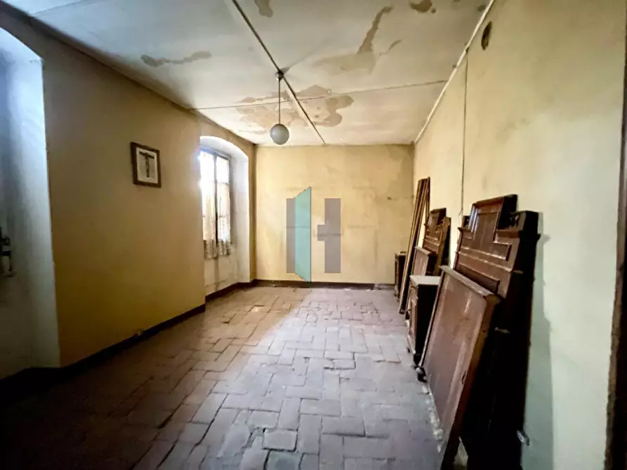 Immagine 15 di Rustico / casale in vendita  in Via Chiesa 20 a Alfianello